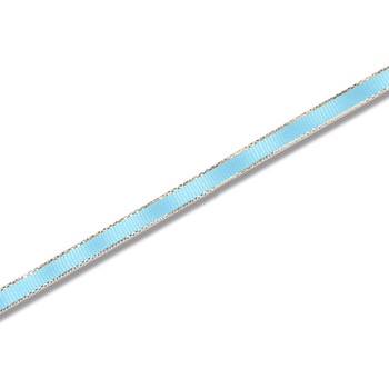 カールリボン HEIKO