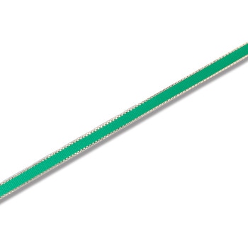 カールリボン HEIKO