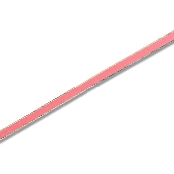 カールリボン HEIKO