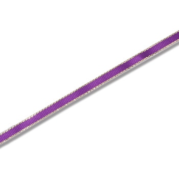 カールリボン HEIKO