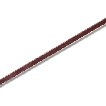 カールリボン HEIKO