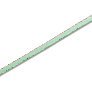 カールリボン HEIKO