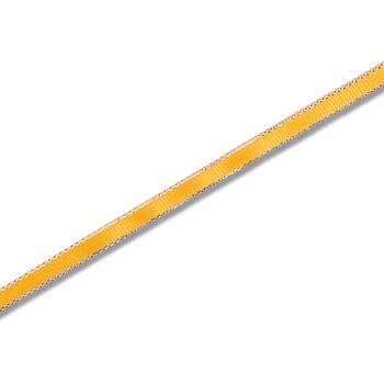 カールリボン HEIKO