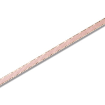 カールリボン HEIKO