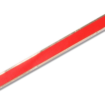 カールリボン HEIKO