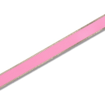 カールリボン HEIKO