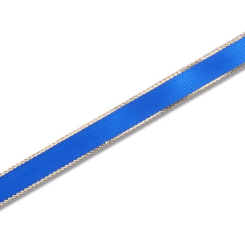 カールリボン HEIKO