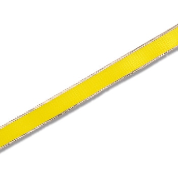 カールリボン HEIKO