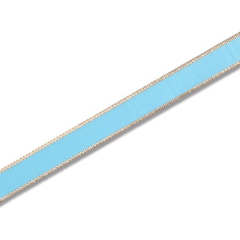 カールリボン HEIKO