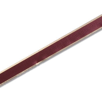 カールリボン HEIKO