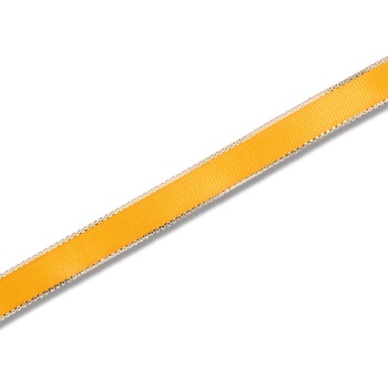 カールリボン HEIKO