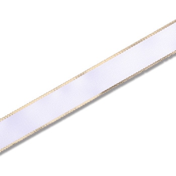 カールリボン HEIKO