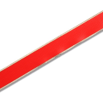 カールリボン HEIKO