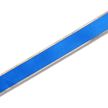 カールリボン HEIKO