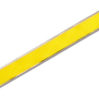 カールリボン HEIKO