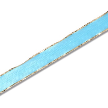 カールリボン HEIKO