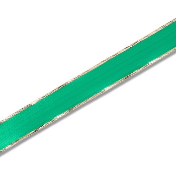 カールリボン HEIKO