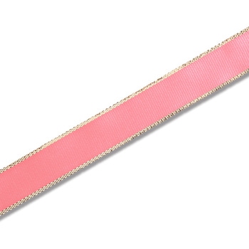 カールリボン HEIKO