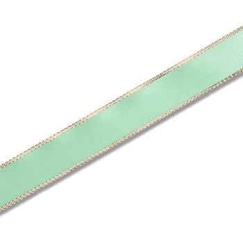 カールリボン HEIKO