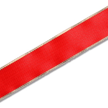 カールリボン HEIKO