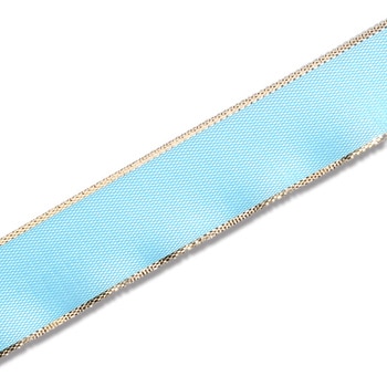 カールリボン HEIKO