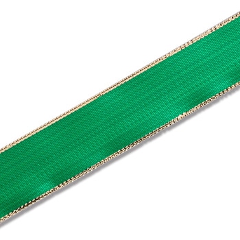 カールリボン HEIKO