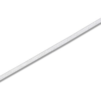 01 �V���o�[ 9�~20 �X�p�C�������^�����{�� HEIKO 23398883