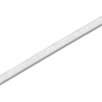 01 �V���o�[ 12�~20 �X�p�C�������^�����{�� HEIKO 23398892