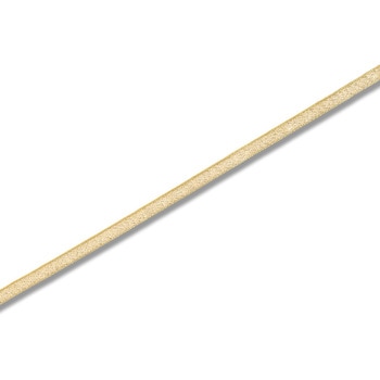 スパイラルメタルリボン HEIKO