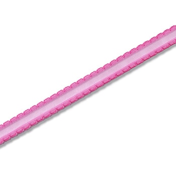 ピコットリボン HEIKO