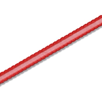 ピコットリボン HEIKO