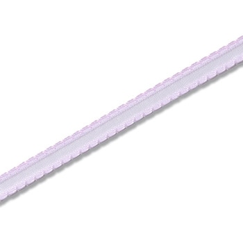 ピコットリボン HEIKO