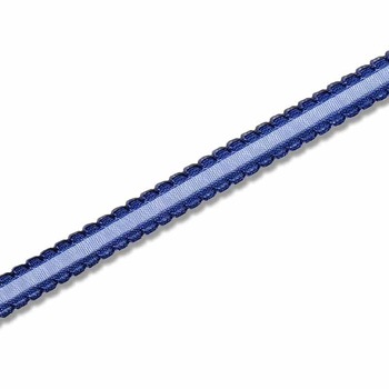 シコン 9×20 ピコットリボン HEIKO 23399224