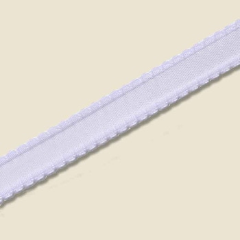 ピコットリボン HEIKO