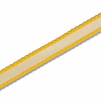 ピコットリボン HEIKO