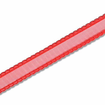 ピコットリボン HEIKO