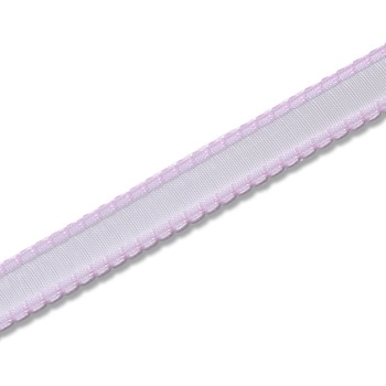 ピコットリボン HEIKO