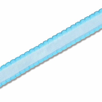 ANA 15~20 sRbg{ HEIKO 23399346