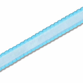 �A�N�A 15�~20 �s�R�b�g���{�� HEIKO 23399346