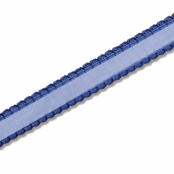 シコン 15×20 ピコットリボン HEIKO 23399364