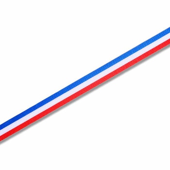 フランスリボン HEIKO