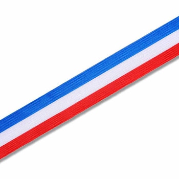 フランスリボン HEIKO