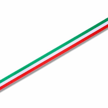 ギフトイタリアリボン HEIKO