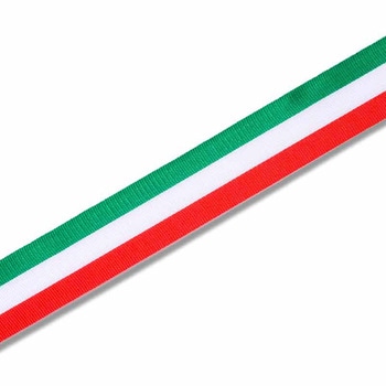 ギフトイタリアリボン HEIKO