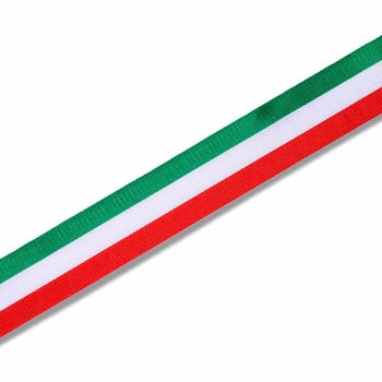 イタリアリボン HEIKO