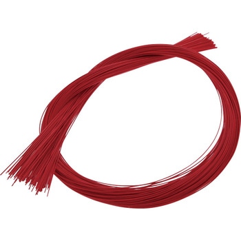 色水引 1000本 シモジマ