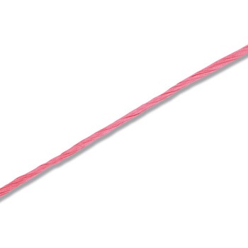 04 ���[�Y 2�~20 �y�[�p�[���C���[ HEIKO 23401875