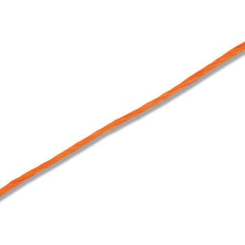 07 �I�����W 2�~20 �y�[�p�[���C���[ HEIKO 23401884