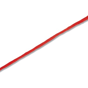 09 ���b�h 2�~20 �y�[�p�[���C���[ HEIKO 23401893