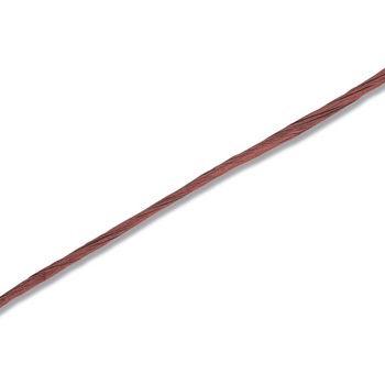 12 �o�[�K���f�B�[ 2�~20 �y�[�p�[���C���[ HEIKO 23401927